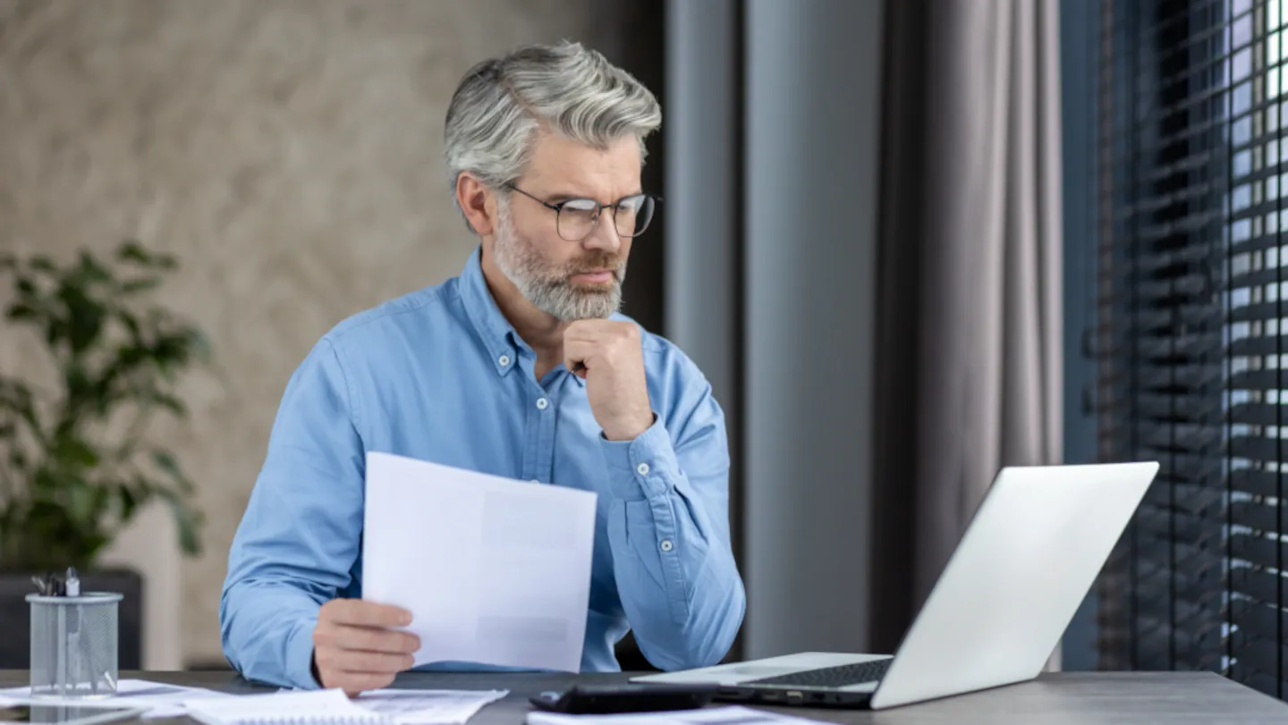 UnderwritR: Ihre Underwriting-Plattform für Effizienz und Präzision.